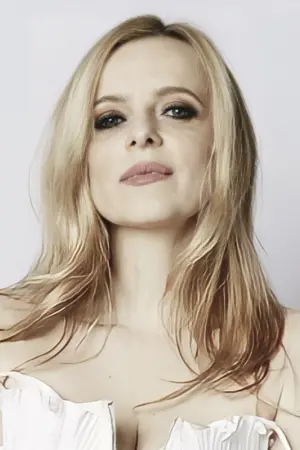 Фото Марія Луїза Мендонса #142357