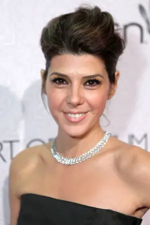 Фото Маріса Томей (Marisa Tomei) #1653