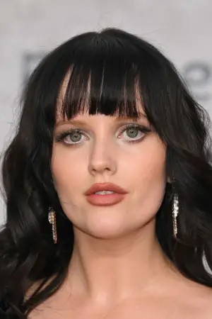 Фото  (Markella Kavenagh) #336914