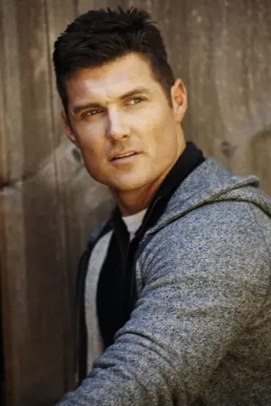 Фото Макс Мерфі #82475