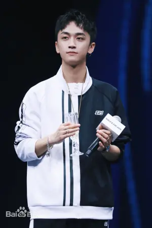 Фото  (Niu Chao) #140027