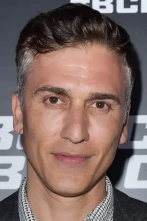 Фото Ноам Дженкінс #35132