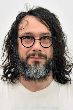 Фото Павло Лішка #136402