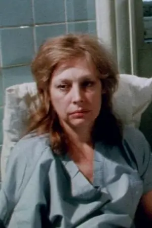 Фото  (Ruth Bolton) #285613