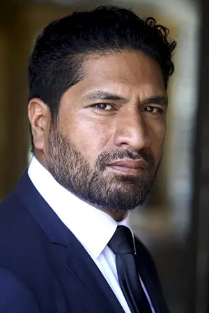 Фото Сала Бейкер (Sala Baker) #9231