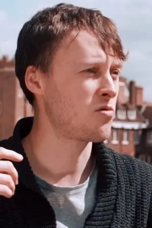 Фото Саймон Уеллс #68484