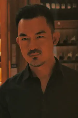 Фото  (Song Tao) #223760