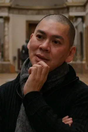 Фото Цай Мін-лян #131444