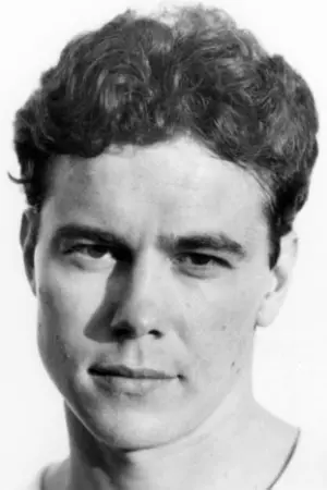 Фото Вятт Найт #105854