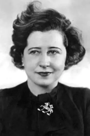 Фото Івонн Арно #144649