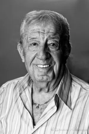 Фото  (Zafer Önen) #377231