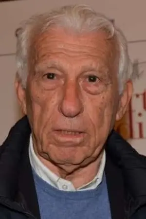 Фото Адріано Де Мікелі
 #88997