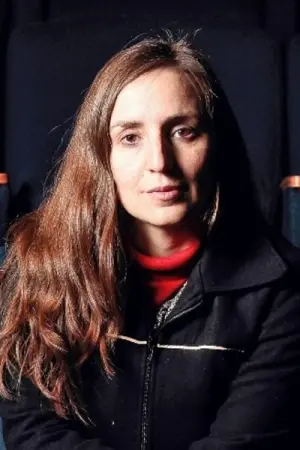 Фото Андреа Кіньолі #116113