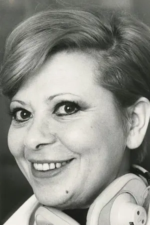 Фото Біс Валорі (Bice Valori) #244071