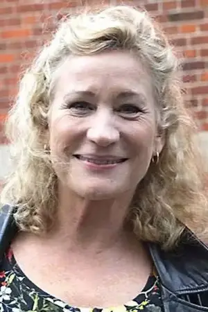 Фото  (Birgitte Raaberg) #337166