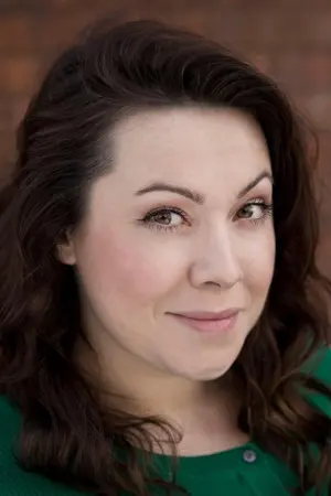 Фото Камілла Росс #17040