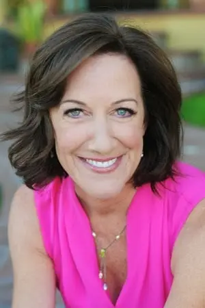 Фото Дейл Уоддінгтон #100605