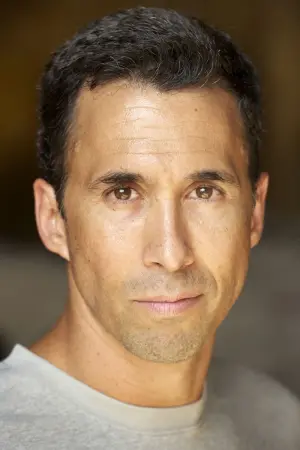 Фото Деймон Каро #14553