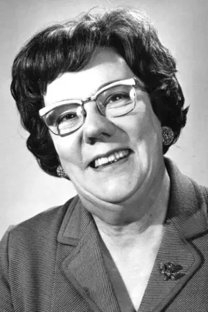 Фото Денді Ніколс #340205