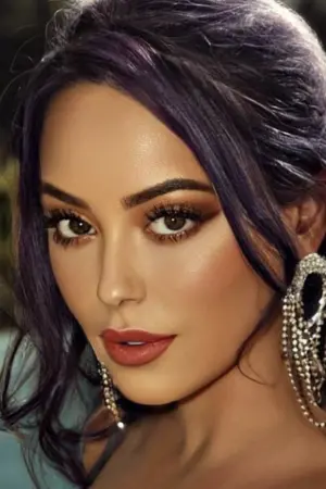 Фото  (Eve Marlowe) #163505