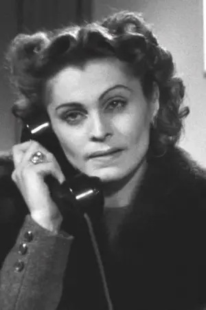 Фото Джованна Галлетті #96491