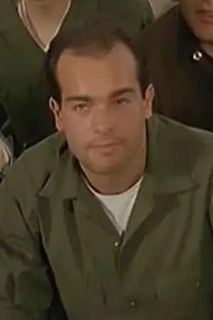 Фото Джузеппе Педерсолі #212090