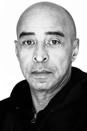 Фото Жан-Клод Лотер #71029