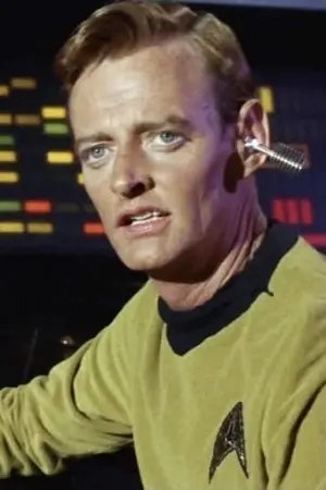 Фото  (Jim Goodwin) #182315