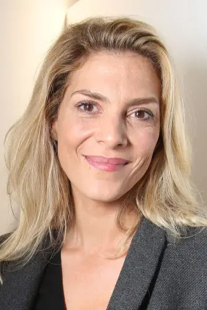 Фото Джудіт Ель Зейн #199386