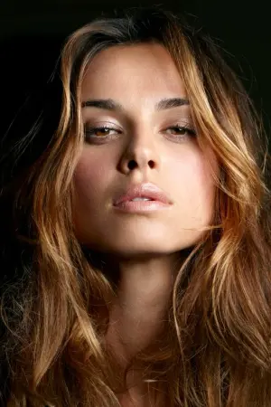 Фото Кася Смутняк #93981