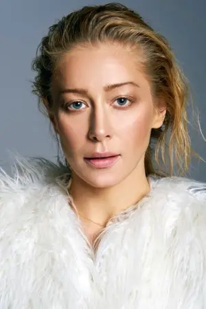 Фото Катажина Варнке #179729