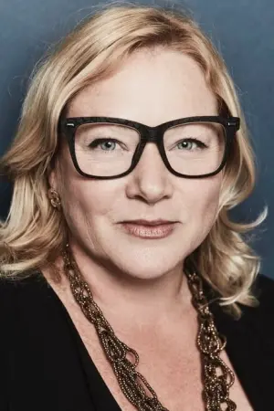 Фото Ліза Шонессі #72978