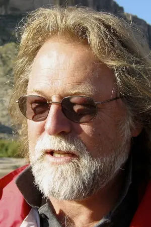 Фото Майкл Фіцджеральд #118640