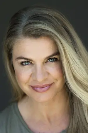 Фото Мілле Дінесен (Mille Dinesen) #342438