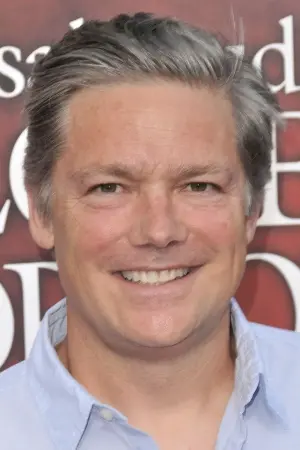 Фото Орен Кулес #529