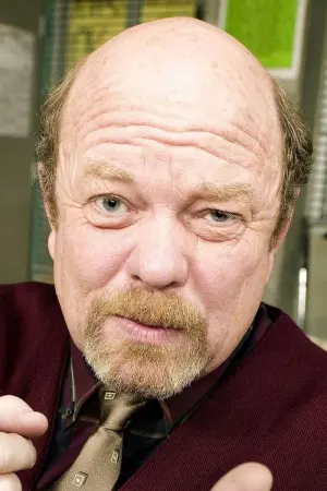 Фото Філ Гендрі (Phil Hendrie) #81807