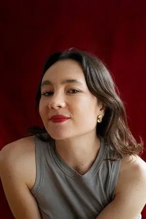 Фото  (Rosalie Charrier) #330302