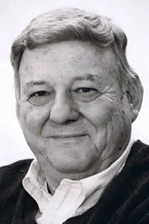 Фото Стокер Фонтельє #109203