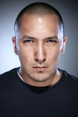 Фото Тревор Керролл #27293