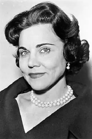 Фото Анн Коді #107538