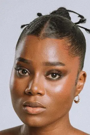 Фото  (Anna-Sharé Blake) #348011