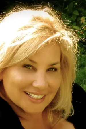 Фото Чері Монтесанто #73148