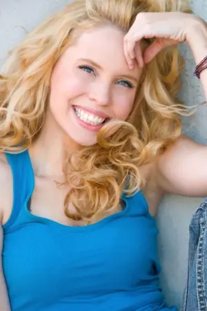 Фото Шеріл Лайон #186064