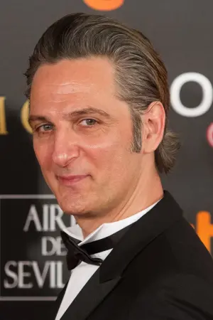 Фото Ернесто Альтеріо #31632