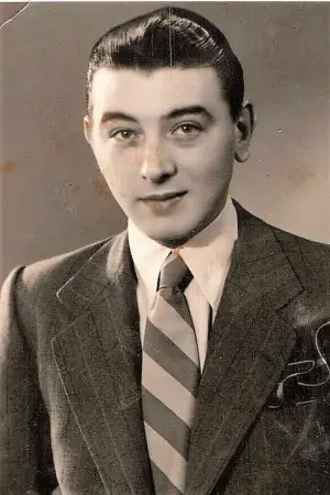 Фото  (Fanfulla) #121482