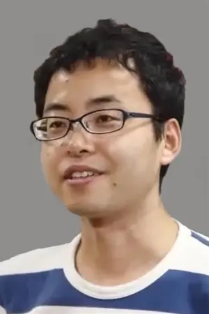 Фото Футоші Нішія #71259