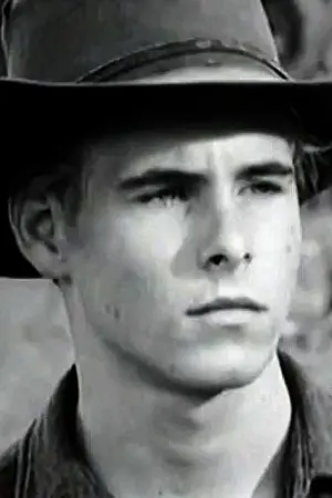 Фото Ґері Еппер #27778