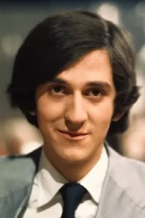 Фото Ілля Ріхтер #309380