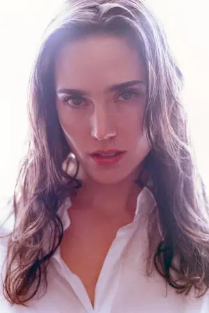Фото Дженніфер Коннеллі (Jennifer Connelly) #66982