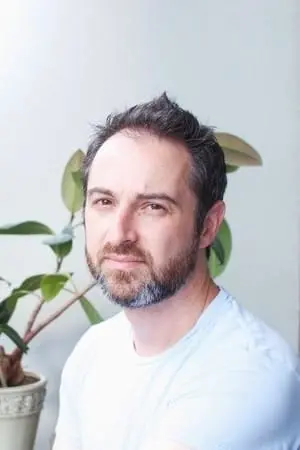 Фото Джеремі Боксен #298922